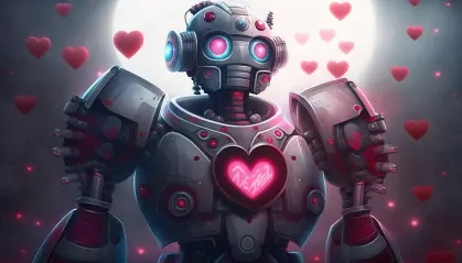 Beem Kasino Mobiilisovellus